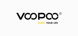 voopoo-logo-1
